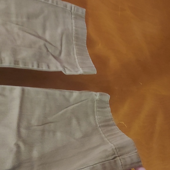 J. Crew Stretch Chinos - Picture 3 of 10